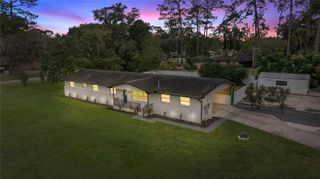 5001 SE 7TH PLACE, Ocala, FL 34471