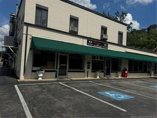 1808 N Pine N Street, Lumberton, NC 28358