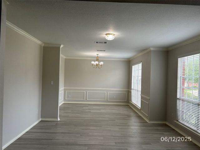 5200 Saint Croix Lane, Fort Worth, TX 76137