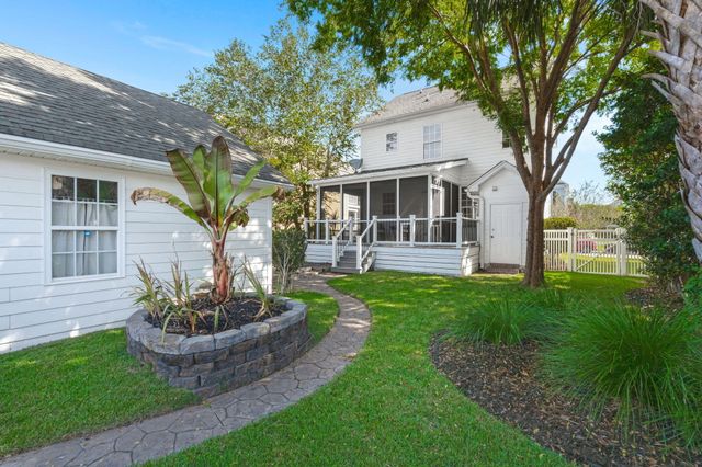 312 Hydrangea Street, Summerville, SC 29483