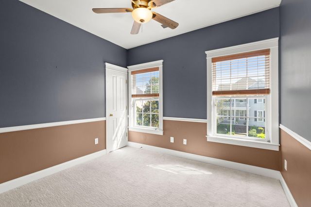 312 Hydrangea Street, Summerville, SC 29483