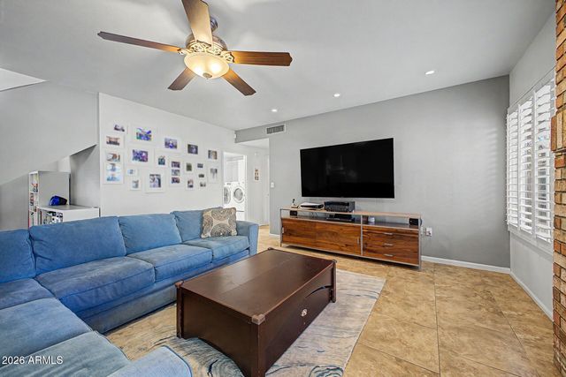 1931 E JEANINE Drive, Tempe, AZ 85284