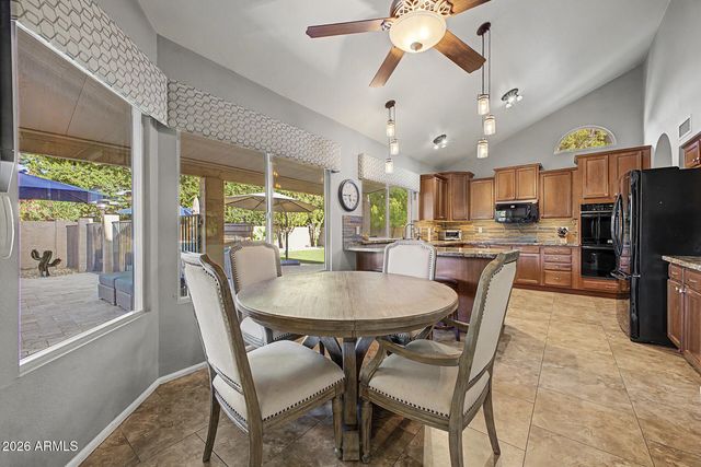 1931 E JEANINE Drive, Tempe, AZ 85284