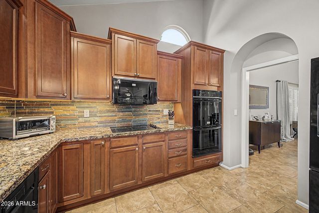 1931 E JEANINE Drive, Tempe, AZ 85284
