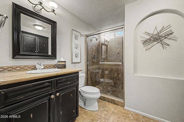 1931 E JEANINE Drive, Tempe, AZ 85284