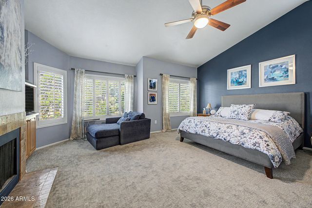 1931 E JEANINE Drive, Tempe, AZ 85284