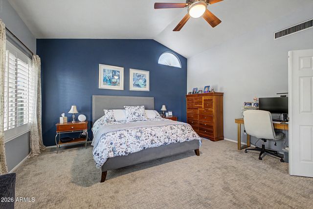 1931 E JEANINE Drive, Tempe, AZ 85284