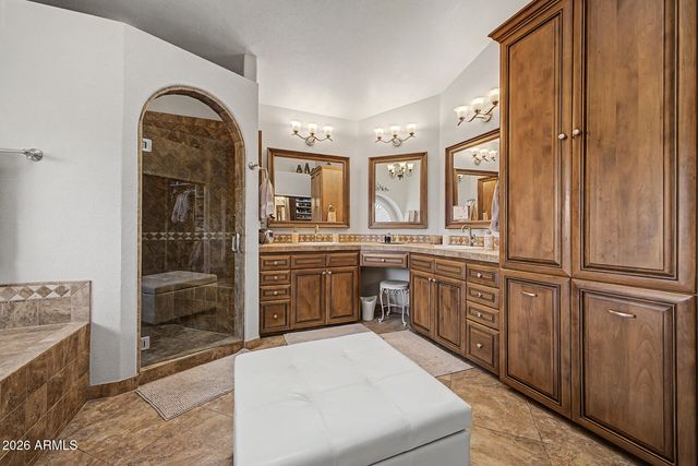 1931 E JEANINE Drive, Tempe, AZ 85284