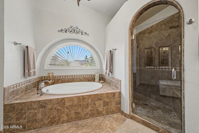 1931 E JEANINE Drive, Tempe, AZ 85284