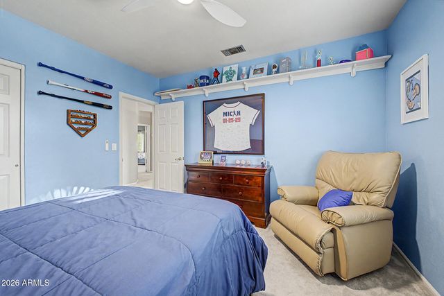 1931 E JEANINE Drive, Tempe, AZ 85284