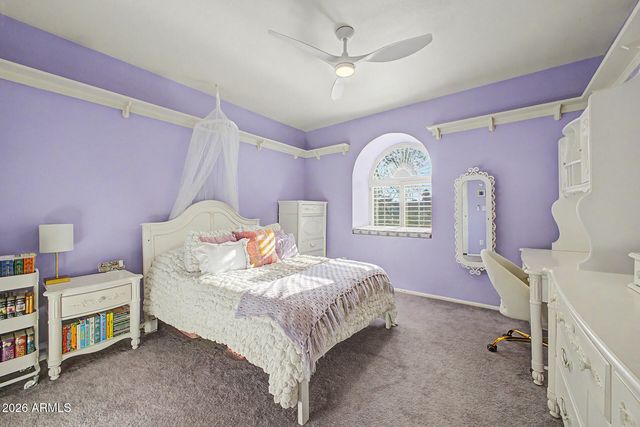 1931 E JEANINE Drive, Tempe, AZ 85284