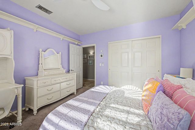 1931 E JEANINE Drive, Tempe, AZ 85284