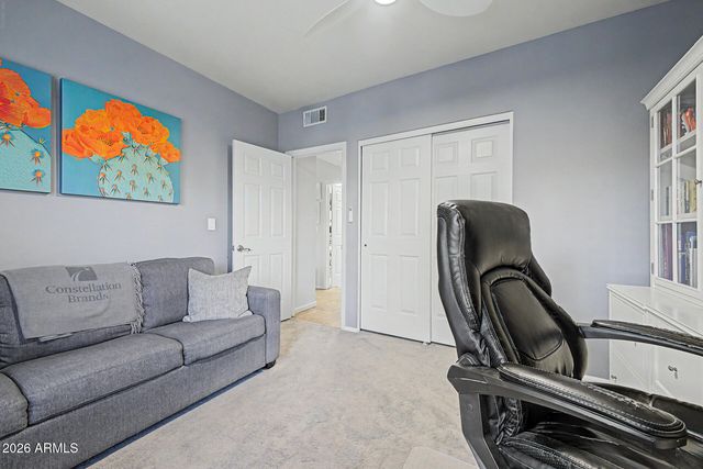 1931 E JEANINE Drive, Tempe, AZ 85284