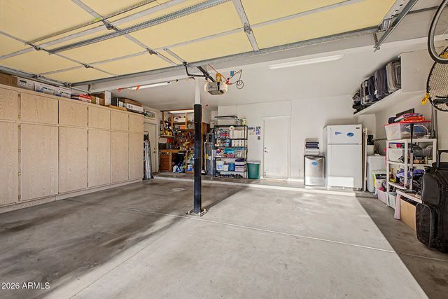 1931 E JEANINE Drive, Tempe, AZ 85284