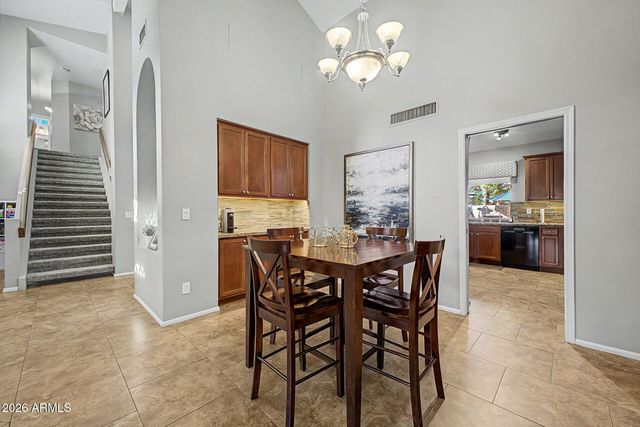 1931 E JEANINE Drive, Tempe, AZ 85284