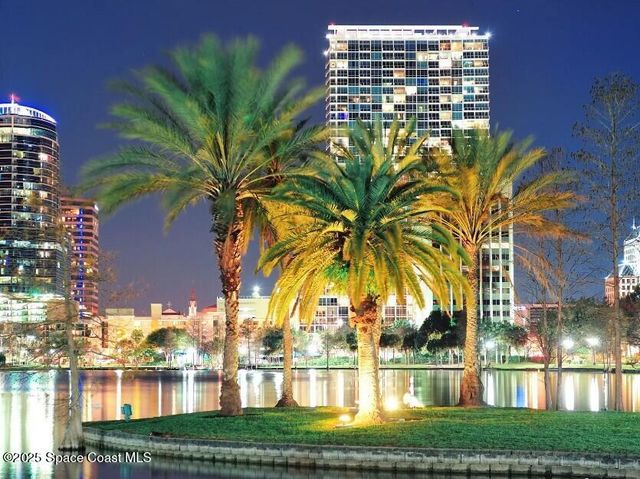 1970 Basinger Avenue SW, Palm Bay, FL 32908