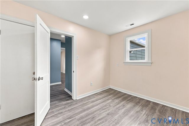 656 Battery Pl, Colonial Heights, VA 23834