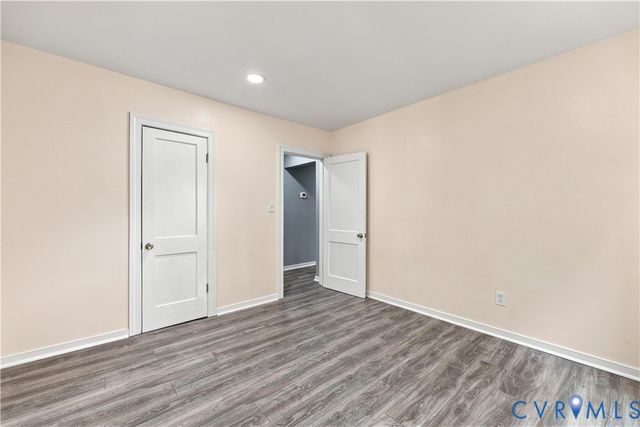 656 Battery Pl, Colonial Heights, VA 23834
