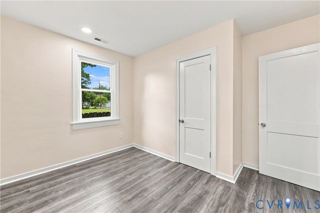656 Battery Pl, Colonial Heights, VA 23834