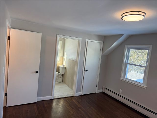 101 Farmland Road, Warwick, RI 02889