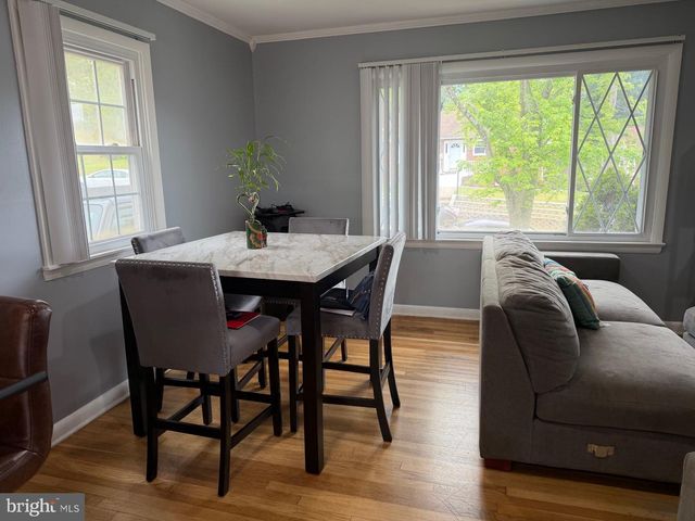 5918 NATASHA DR, Berwyn Heights, MD 20740