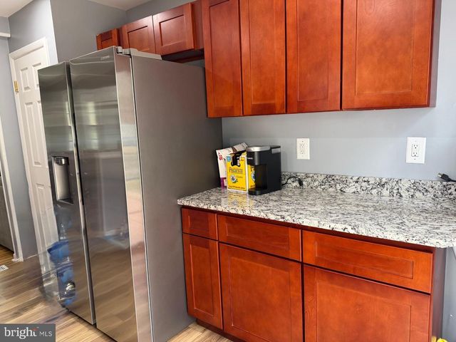 5918 NATASHA DR, Berwyn Heights, MD 20740