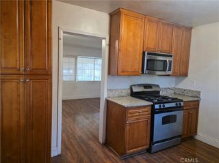 1110 W Cubbon, Santa Ana, CA 92703