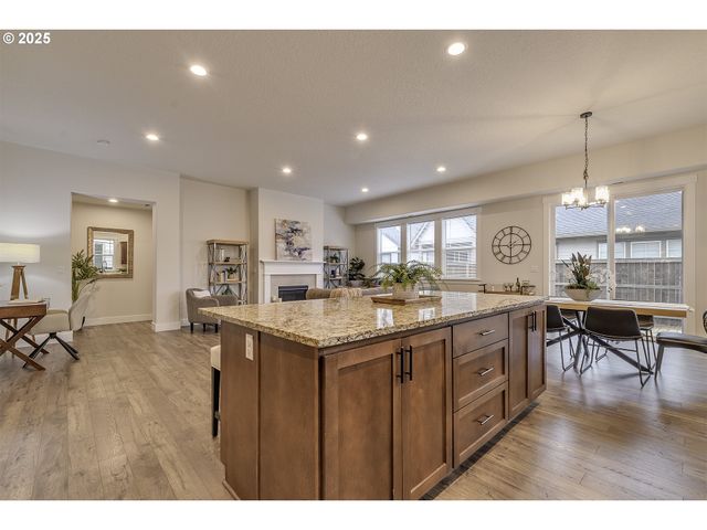 29068 Nw FAIR St, North Plains, OR 97133