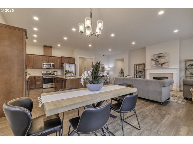 29068 Nw FAIR St, North Plains, OR 97133