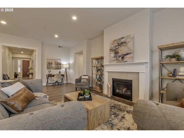 29068 Nw FAIR St, North Plains, OR 97133