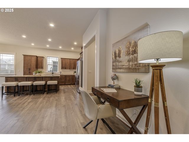 29068 Nw FAIR St, North Plains, OR 97133