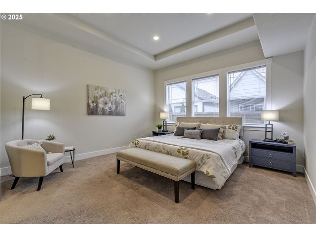 29068 Nw FAIR St, North Plains, OR 97133