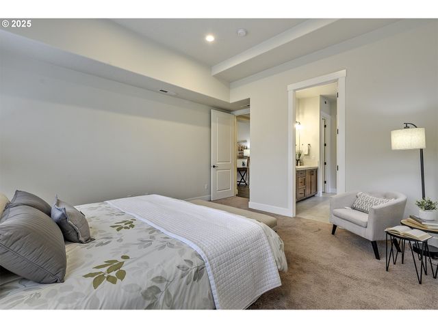 29068 Nw FAIR St, North Plains, OR 97133