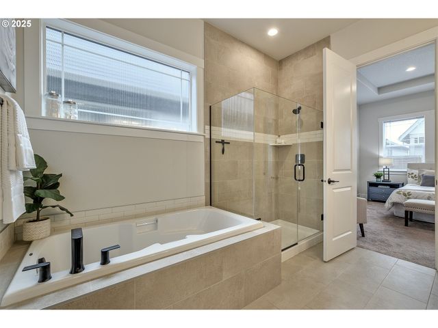 29068 Nw FAIR St, North Plains, OR 97133