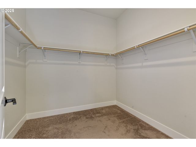 29068 Nw FAIR St, North Plains, OR 97133