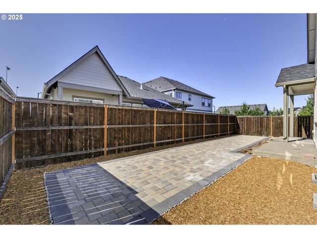 29068 Nw FAIR St, North Plains, OR 97133