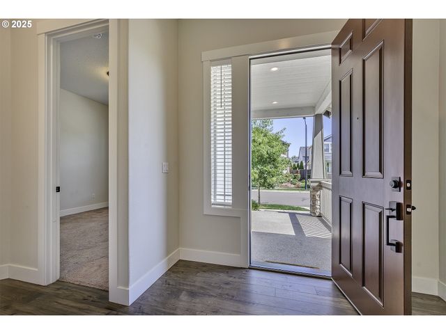 29068 Nw FAIR St, North Plains, OR 97133