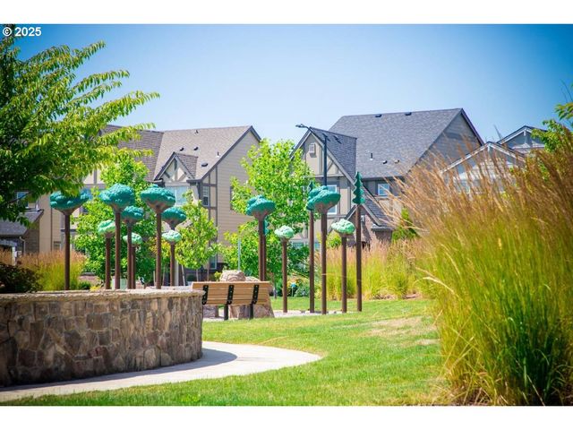 29068 Nw FAIR St, North Plains, OR 97133