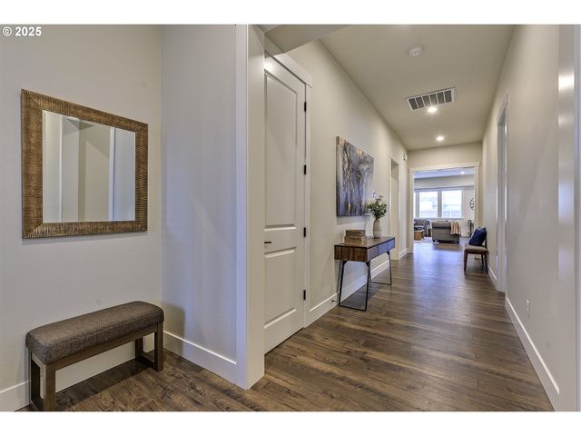 29068 Nw FAIR St, North Plains, OR 97133