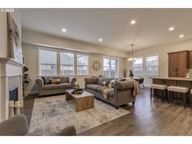 29068 Nw FAIR St, North Plains, OR 97133