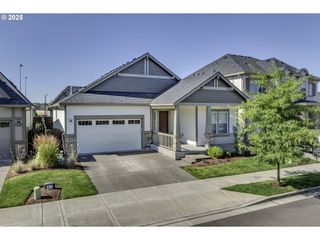 29068 Nw FAIR St, North Plains, OR 97133