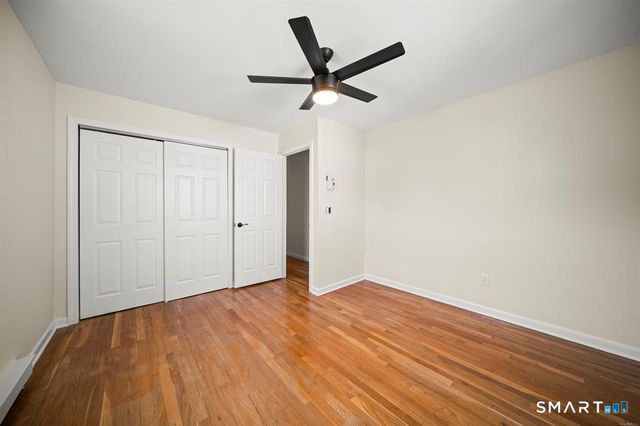 25 Greenview Drive, Waterbury, CT 06708