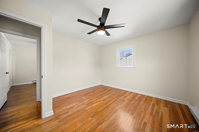 25 Greenview Drive, Waterbury, CT 06708