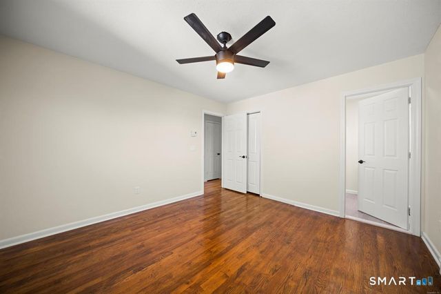 25 Greenview Drive, Waterbury, CT 06708