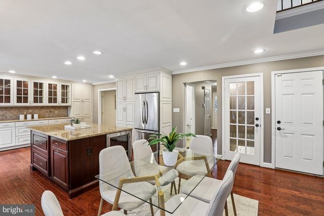 13423 BLACK GUM CT, Chantilly, VA 20151