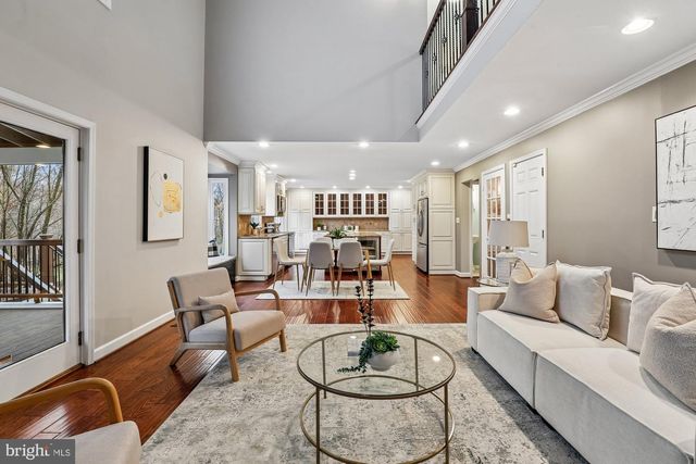 13423 BLACK GUM CT, Chantilly, VA 20151