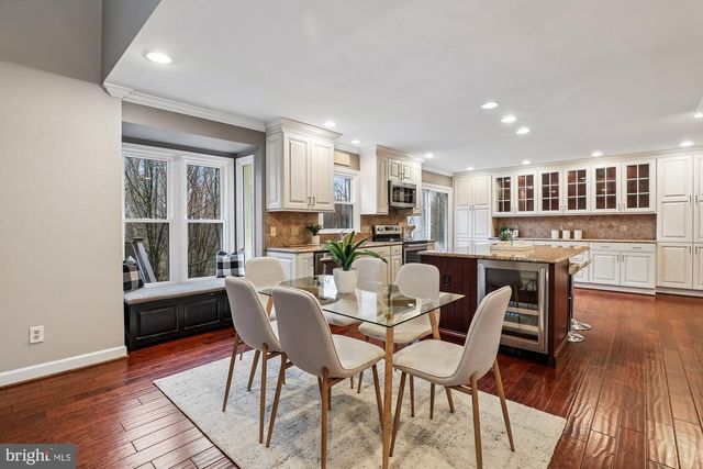 13423 BLACK GUM CT, Chantilly, VA 20151