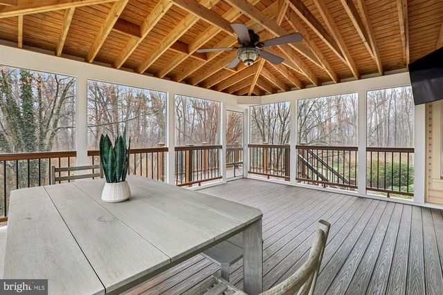 13423 BLACK GUM CT, Chantilly, VA 20151