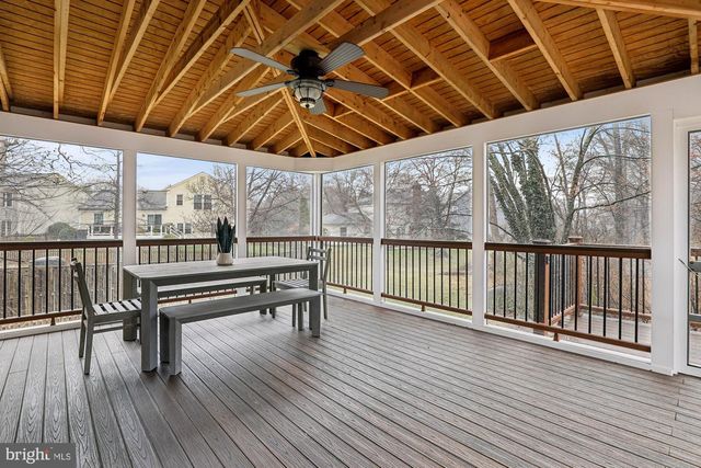 13423 BLACK GUM CT, Chantilly, VA 20151