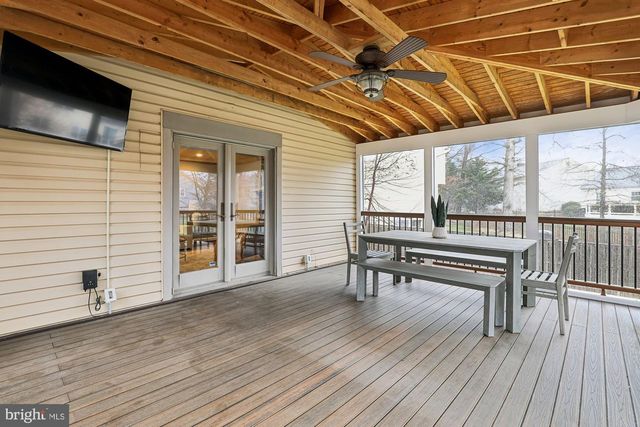 13423 BLACK GUM CT, Chantilly, VA 20151